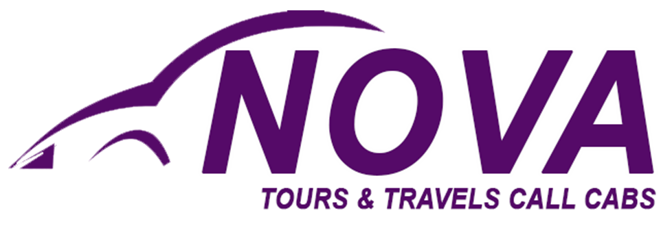 Nova Tours and Travels Call Cabs, Taxi service, Vehicle rentals (short & long terms), Wedding hires, Airport pick and drop, Vehicle for tours and transport, Office/house movers, Lorry for hire