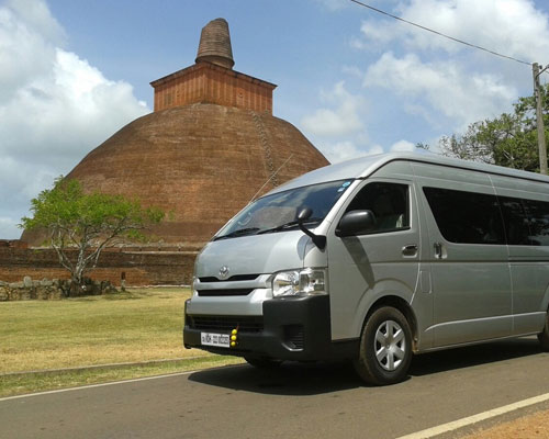 Nova Tours and Travels Call Cabs, Taxi service, Vehicle rentals (short & long terms), Wedding hires, Airport pick and drop, Vehicle for tours and transport, Office/house movers, Lorry for hire