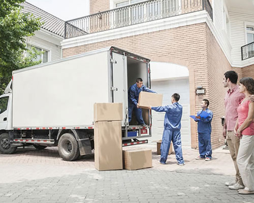 Nova Tours and Travels Call Cabs, Taxi service, Vehicle rentals (short & long terms), Wedding hires, Airport pick and drop, Vehicle for tours and transport, Office/house movers, Lorry for hire