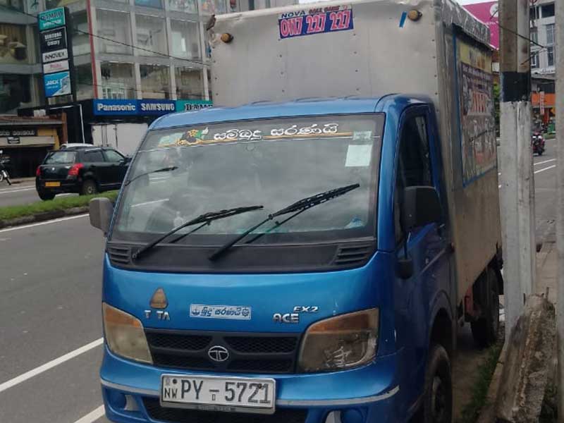 Nova Tours and Travels Call Cabs, Taxi service, Vehicle rentals (short & long terms), Wedding hires, Airport pick and drop, Vehicle for tours and transport, Office/house movers, Lorry for hire