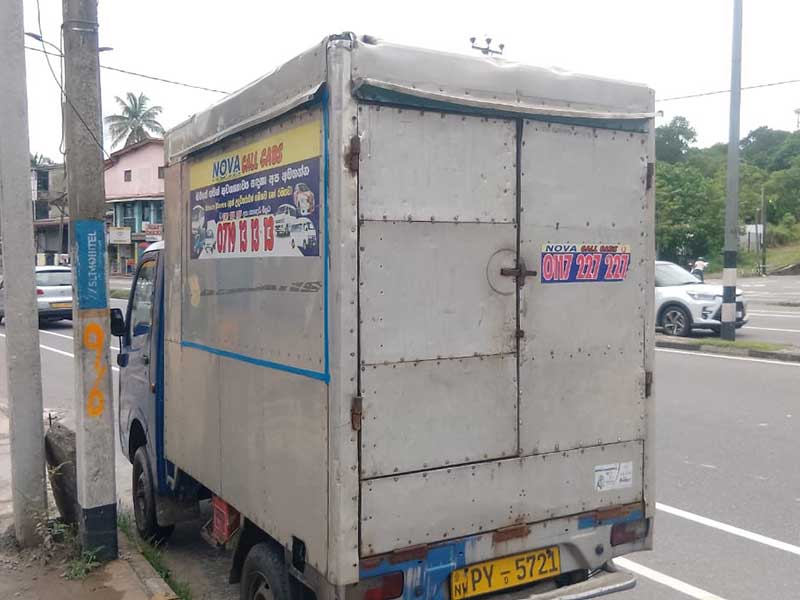 Nova Tours and Travels Call Cabs, Taxi service, Vehicle rentals (short & long terms), Wedding hires, Airport pick and drop, Vehicle for tours and transport, Office/house movers, Lorry for hire