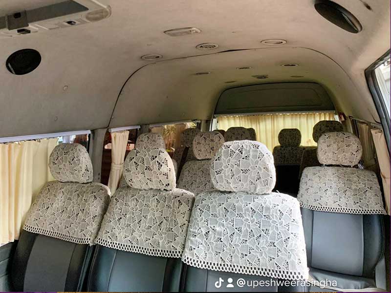 Nova Tours and Travels Call Cabs, Taxi service, Vehicle rentals (short & long terms), Wedding hires, Airport pick and drop, Vehicle for tours and transport, Office/house movers, Lorry for hire