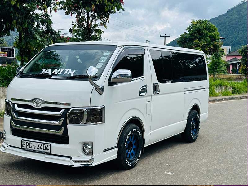 Nova Tours and Travels Call Cabs, Taxi service, Vehicle rentals (short & long terms), Wedding hires, Airport pick and drop, Vehicle for tours and transport, Office/house movers, Lorry for hire